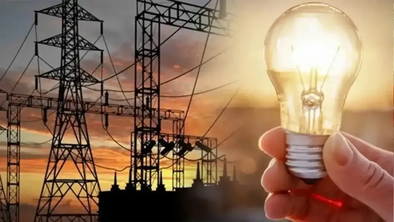 Şanlıurfa Elektrik Kesintileri (9-11 Mayıs 2025)