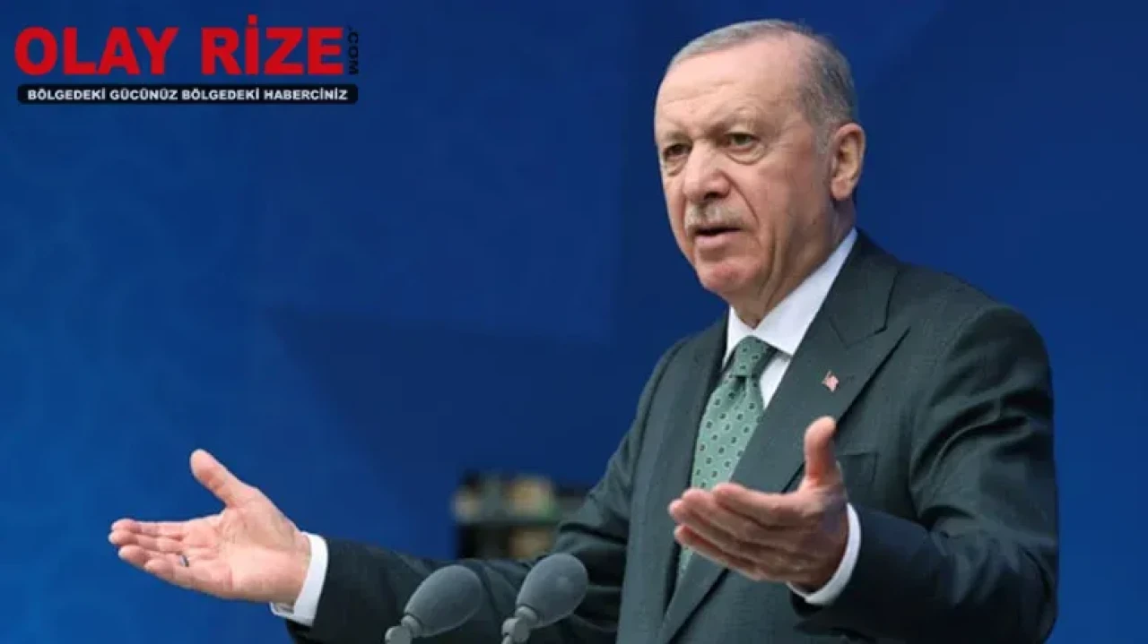 Mansur Yavaş, Erdoğan'ı Anketlerde 5 Puan Geride Bıraktı