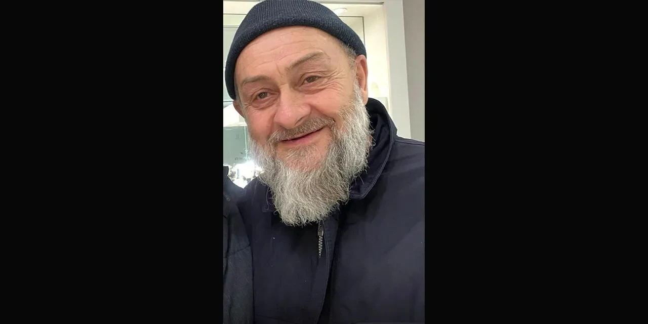 Rize, Sofi Refik Başkaya'nın vefatıyla tasavvuf dünyasını kaybetti