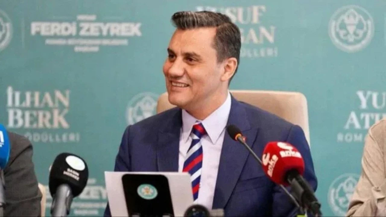 Manisa Belediye Başkanı Zeyrek'in elektrik kazasında şüpheli koşullar ve tespit edilen güvenlik açıkları açığa çıktı