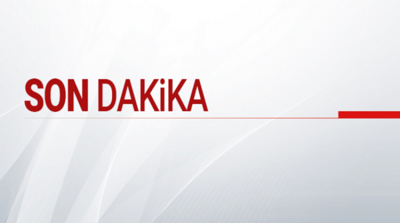 Ali Erbaş açıkladı! Kurban kesim bedelleri belli oldu