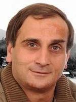 FATİH SULTAN KAR
