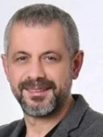 ALİHAN TELATAR