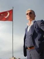 MUSTAFA BAYRAK