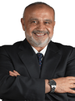 ŞEVKİ YILMAZ