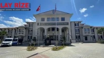 18 şüpheliden 12’si tutuklandı