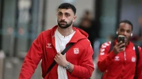 Sivasspor, İstanbul'da