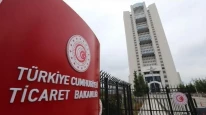 Ticaret Bakanlığı haksız fiyatlandırmaya dur dedi: 4 şirkete 58,3 milyon lira ceza!