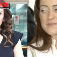Seher Sultan: Hayatı, Yaşı ve Mesleği Hakkında Bilgiler!
