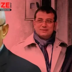 Ekrem İmamoğlu'nun Ailesi: Anne, Baba, Kardeşler ve Meslekleri Hakkında Bilgiler!