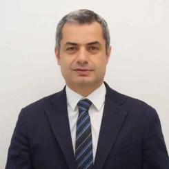 Ömer Cenker Ilıcalı: Hayatı, Kökeni ve Özel Hayatı Hakkında Bilgiler!