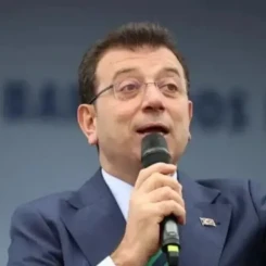 İBB Başkanı Ekrem İmamoğlu'nun öz geçmişine dair bilgiler araştırılıyor. Detaylar haberimizde.