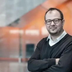 Murat Abbas itirafçı mı oldu? Murat Abbas neden tahliye oldu?