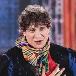 Pera dizisi Macit kimdir? Ege Karabenli kaç yaşında?