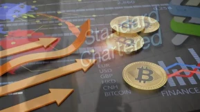 Bitcoin Yükselişi İçin Tarih Verildi! "Hemen Alım Yapılmalı"