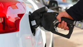 Akaryakıt fiyatlarında son durum: Güncel benzin, motorin ve LPG fiyatları