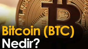 Bitcoin (BTC) Nedir? Bilmeniz Gerekenler ve Bitcoin’in Özellikleri Nelerdir?