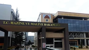 Hazine ve Maliye Bakanlığı'ndan "vergi affı" ve "yeniden yapılandırma paketi" iddialarına yalanlama