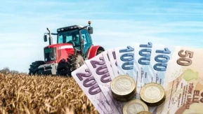 Hesaplarınızı Kontrol Edin, Paralar Yatırılıyor
