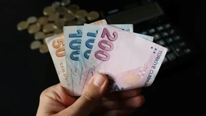 3600 ek gösterge son durum: Yeni torba yasada yer alacak mı?
