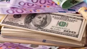 Dolar/TL bugün ne kadar? (8 Mayıs 2025 Dolar - Euro fiyatları)