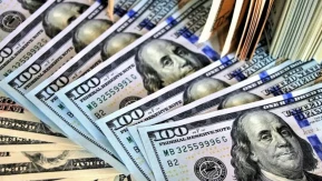 Dolar/TL güne nasıl başladı?