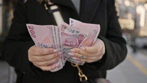 Yüksek Enflasyon Karşısında Hükümetten Asgari Ücrete Zam Yok Açıklaması