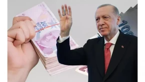 Emekli maaşları için beş farklı zam senaryosu Kabine toplantısında görüşülüyor, karar enflasyona bağlı olacak.