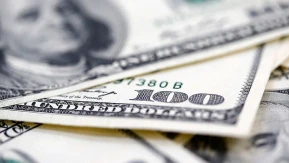 23 Haziran 2025: Dolar Karşısında Lira Değer Kaybediyor, Küresel Piyasalarda Tansiyon Yükseliyor!