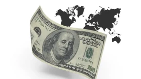 Türkiye 27 milyarderiyle dünya sıralamasında 22. sırada yer aldı