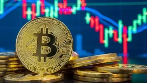 Kripto Piyasası Yükseliyor: Bitcoin 122 Bin Doları Aştı, Ethereum da Yükselişte