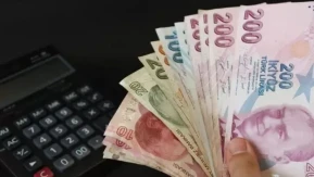 2025 Temmuz emekli maaşı zammı açıklandı: SSK, Bağkur ve memur emeklilerine artış detayları belirlendi.