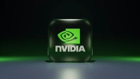Nvidia, 4 trilyon dolar piyasa değeriyle yatırımcılara rekor kazanç sunuyor!