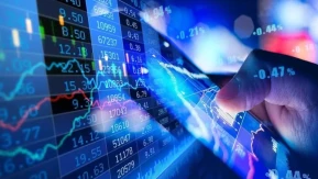Avrupa borsalarında pozitif seyir: DAX ve FTSE 100 rekor kırdı