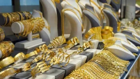 Altın Fiyatları Yükseliyor: Gram Altın 4.275 TL'yi Aştı, Çeyrek Altın 7.000 TL'ye Yaklaşıyor