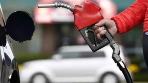 Akaryakıtta Temmuz zammı: Motorin fiyatları 3 TL'yi aştı, büyük şehirlerde yangın gibi!