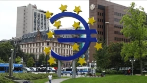 Euro Bölgesi'nde Haziran PMI Beklentileri Aştı, Ekonomik Büyüme Sinyalleri Verdi