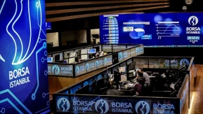 Borsa İstanbul'da tatil nedeniyle takas işlemlerinde tarih değişikliği!