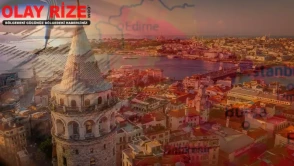 AFAD’dan kritik açıklama: İstanbul’daki depremler sürecek mi?