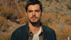 Berk Atan: Yaşantısı, Kariyeri ve Son Gelişmeler!