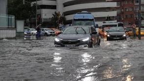 25 Nisan 2025 bugün Ankara'da okullar tatil mi? Son dakika Valilik açıklama yaptı mı?