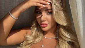 Aleyna Dalveren Kimdir?
