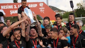 Muğlaspor Başkanı Menaf Kıyanç kimdir,nerelidir, evli mi?