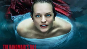 The Handmaid's Tale 6. sezon 7. bölüm ne zaman yayınlanacak? İşte o tarih...