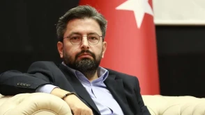 AGC Başkanı Erman Çetin kimdir, neden öldü?