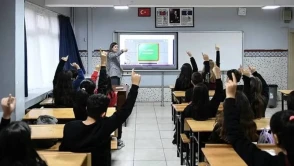 15 bin öğretmen atama Tarih Öğretmeni kaç kişi alınacak 2025? Tarihten kaç atama yapılacak?