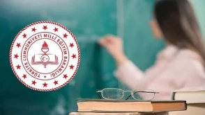 OlayRize: En fazla atama hangi branşta? 2025 öğretmen alımı detayları belli oldu