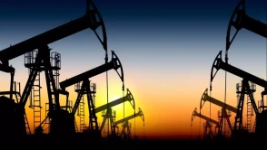 ABD'nin kaç tane petrol sondaj kulesi var?