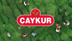 ÇAYKUR İŞÇİ ALIMI İLANI 2025: ÇAYKUR 1500 işçi alımı başvuruları başladı mı, ne zaman, şartları neler?