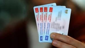 Ehliyet sahiplerine kritik uyarı: 15 TL yerine 7.438 TL ödemek zorunda kalabilirsiniz!